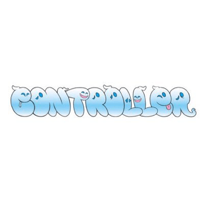 CONTROLLER